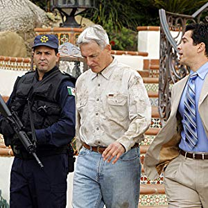 Alejandro Rivera