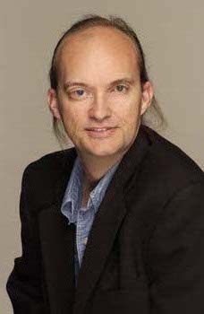 T.J. Toups