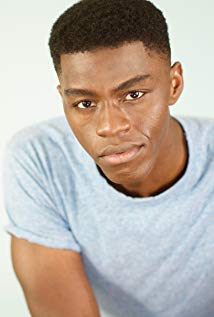 Demetrius Hodges