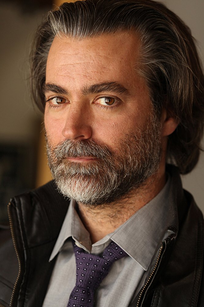 Walker Haynes