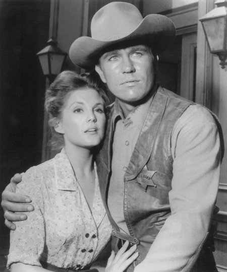 Don Durant