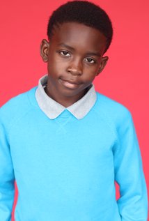 Kevin Kilumbu