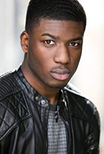 Lawrence Nague