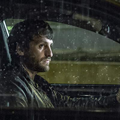 Jon