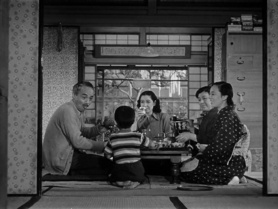 Kuniko Miyake