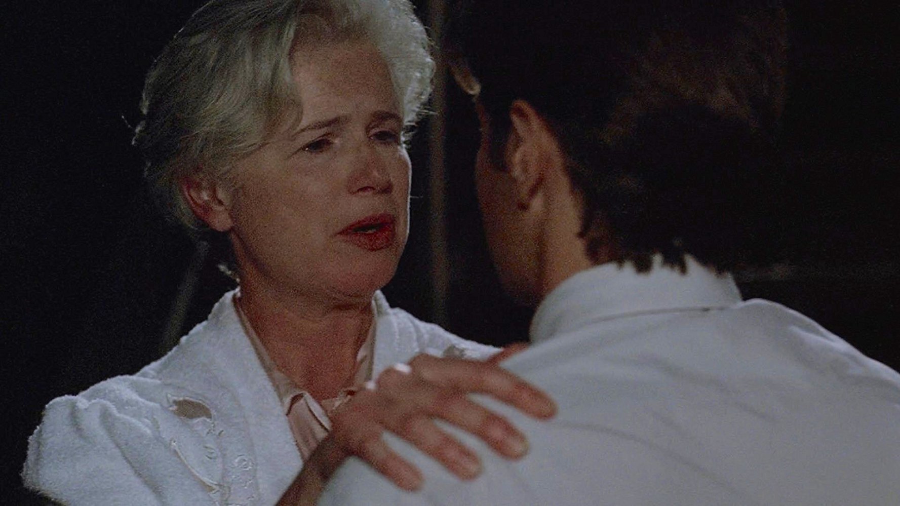 Teena Mulder