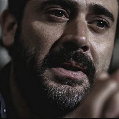John Winchester
