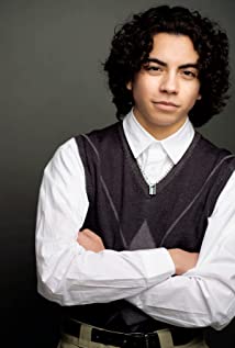 Damien Galvez