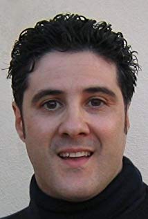 Steve Truglia