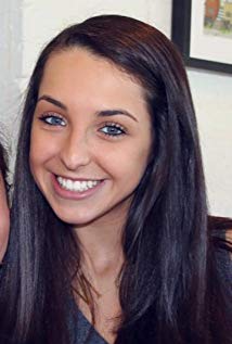 Madelyn Schloss