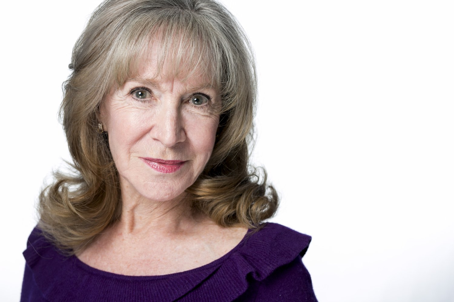 Mickie Pollock