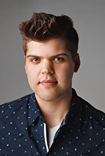 Matthew Francis Johnson