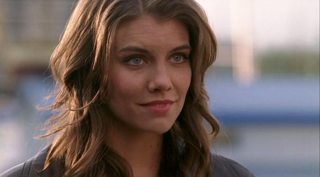 Bela Talbot