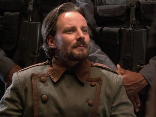 Ryan Robbins