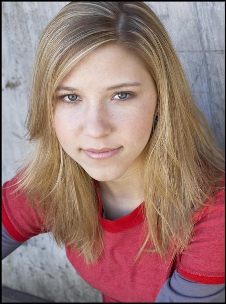 Mary Ann Springer