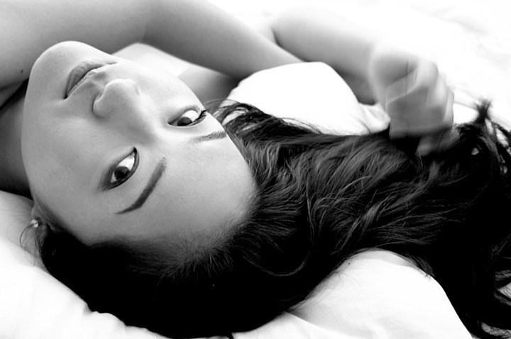 Brenda Koo