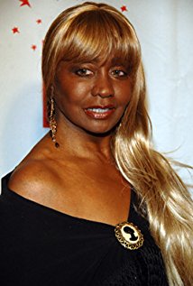 Janice Combs