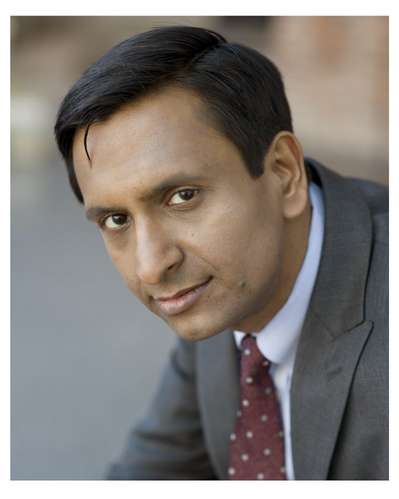 Shobhit Agarwal