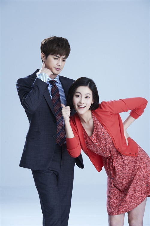 Yeon-Seo Oh