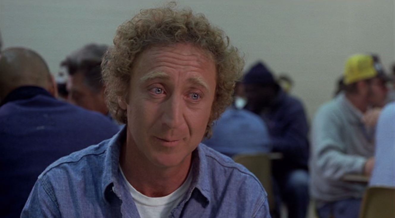 Skip Donahue