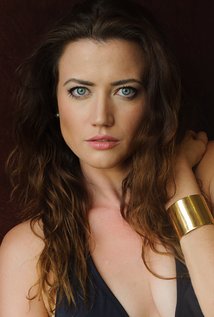 Katie Eichler