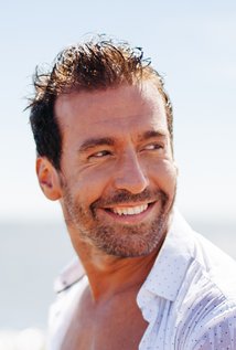 Pedro Caxade