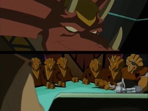 Zanramon