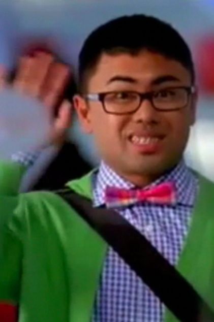 Marvin Avila