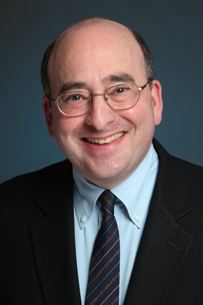 David Weisenberg