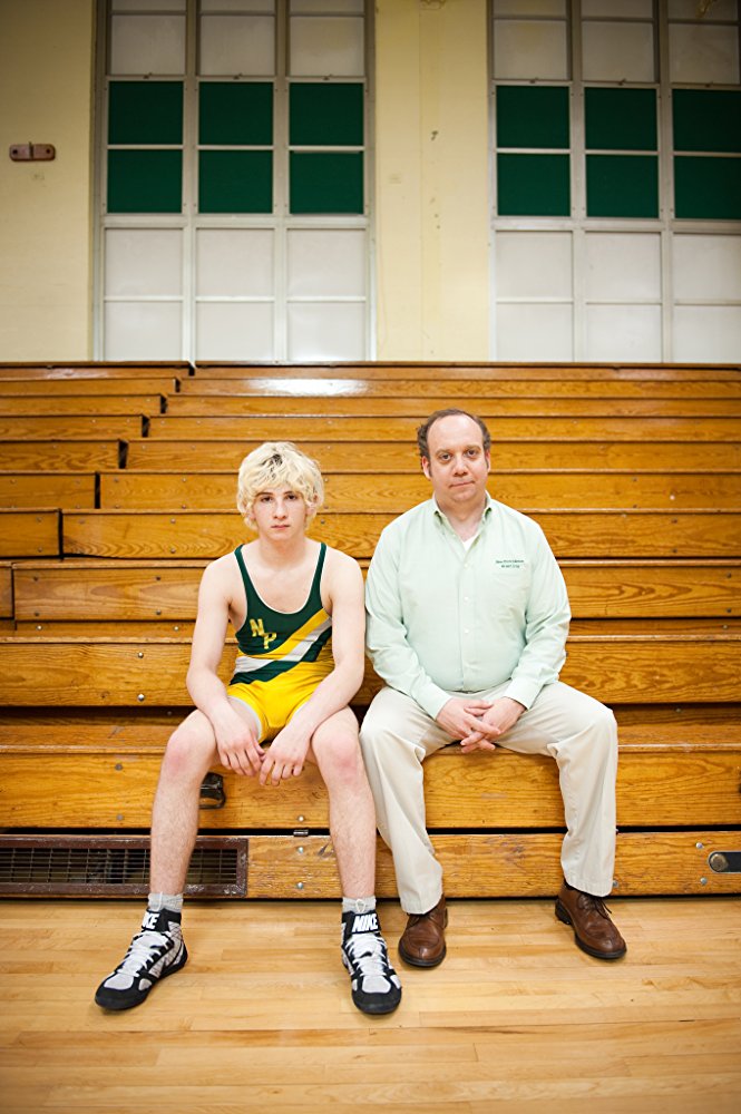 Kyle Timmons