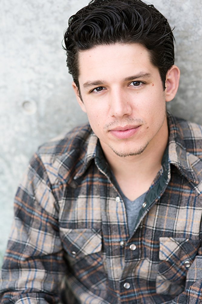 Ian Pala