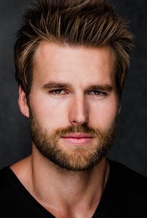 Cameron Brinkman