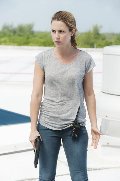 Alona Tal