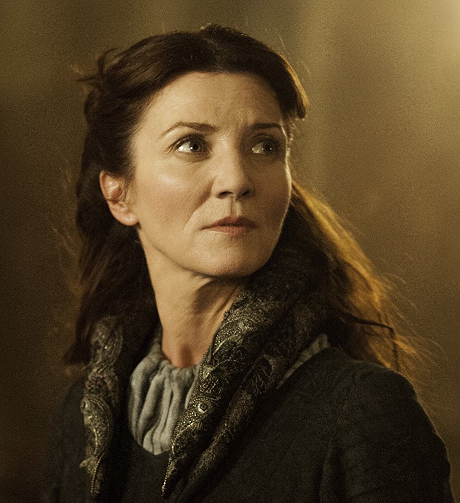 Catelyn Stark
