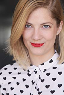 Noëlle Lara
