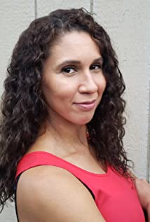 Nikkilette Wright