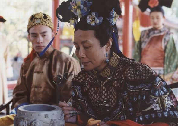 Guangjie Li