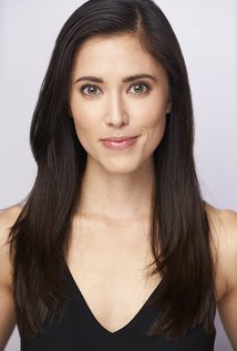 Rochelle Therrien