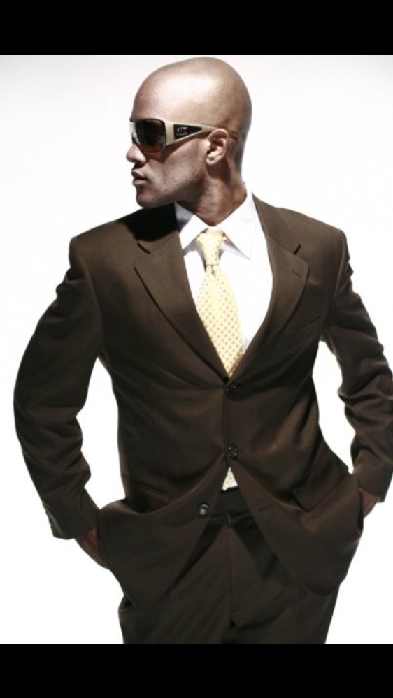 Jamil Akim O'Quinn