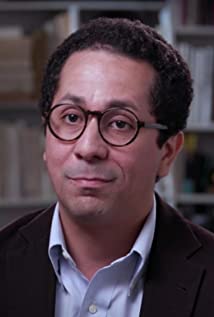 Edgar Garcia