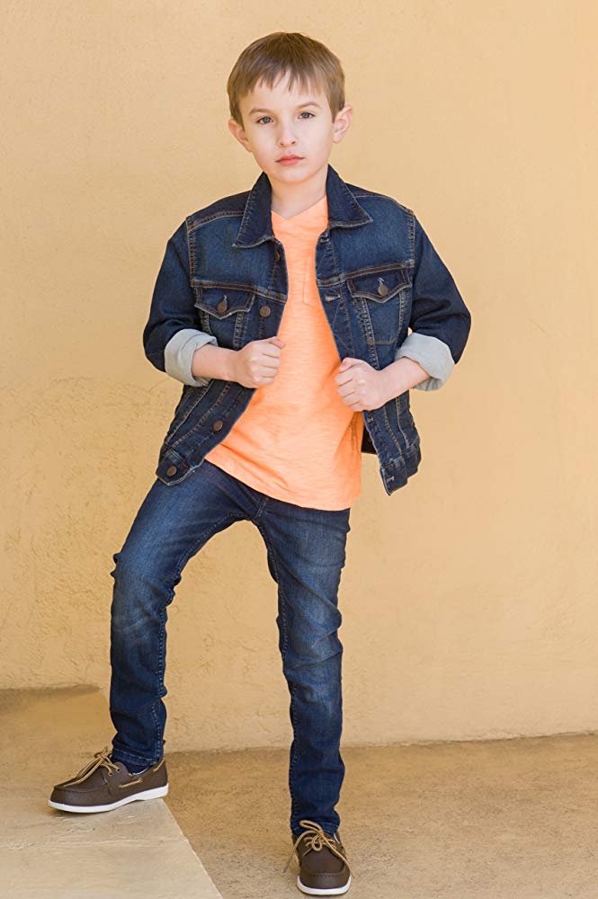 Drew Youngblood