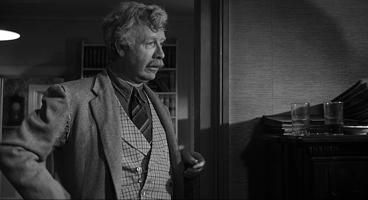 Parnell Emmett McCarthy