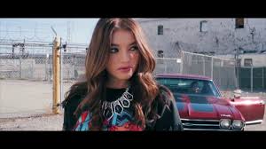 Monica Ollander