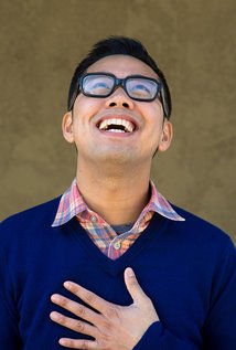 David Tran