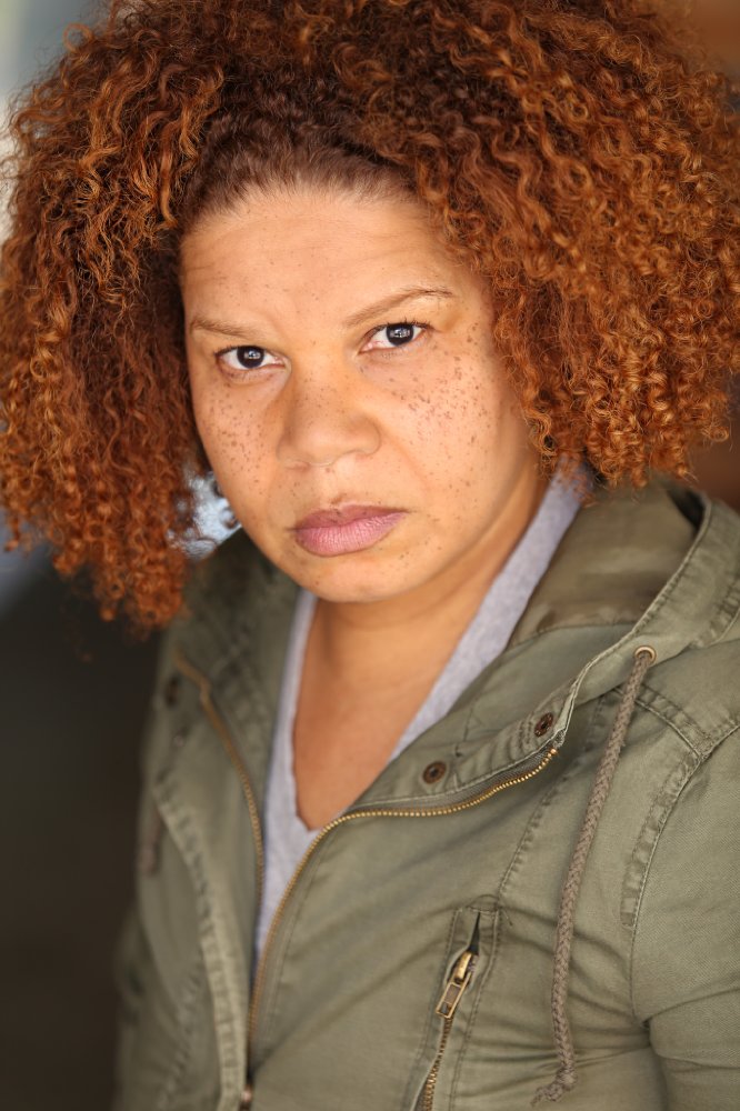 Staci Lynn Fletcher