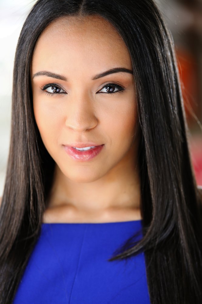 Walnette Marie Santiago