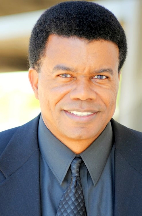 Tommy Franklin