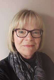 Velva Nystrom