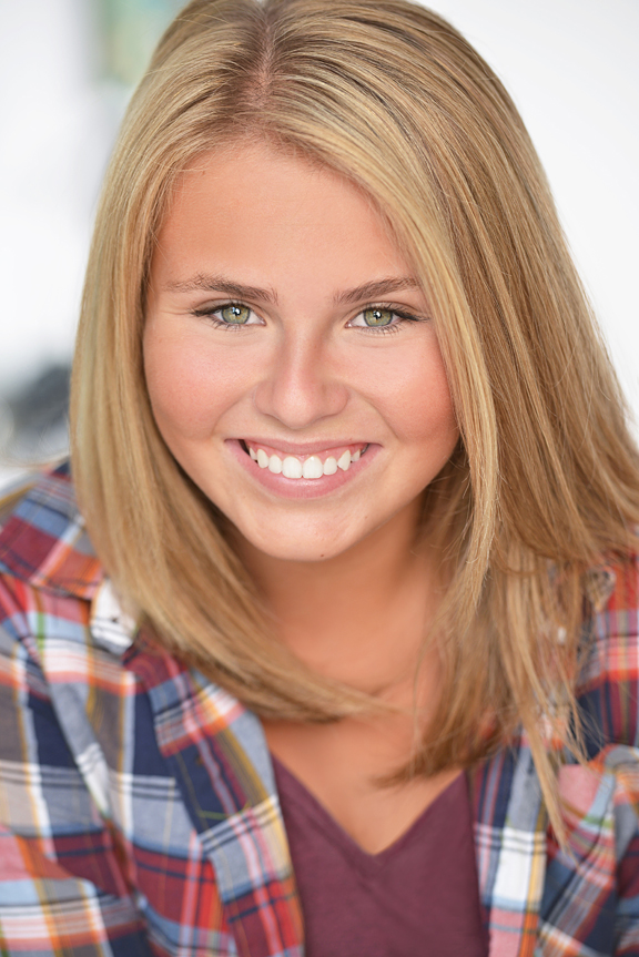 Sammy Boyarsky
