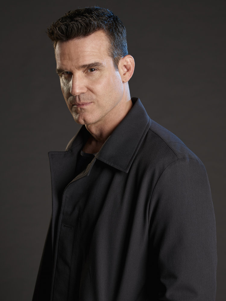 Jack Payne
